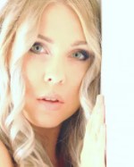 Анна Шолохова, директор по развитию