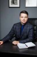 Кирилл Назаров, директор по качеству